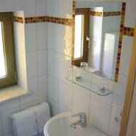 All rooms have an ensuite. All rooms have an ensuite.